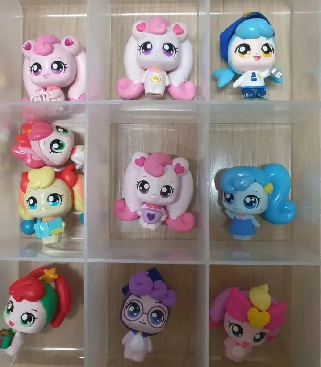 thumbnail-5